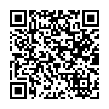 QR code for 082YIZ