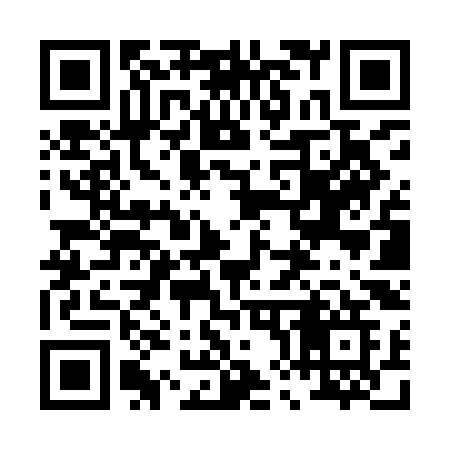 QR code for 082YKG