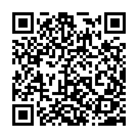 QR code for 082YUZ