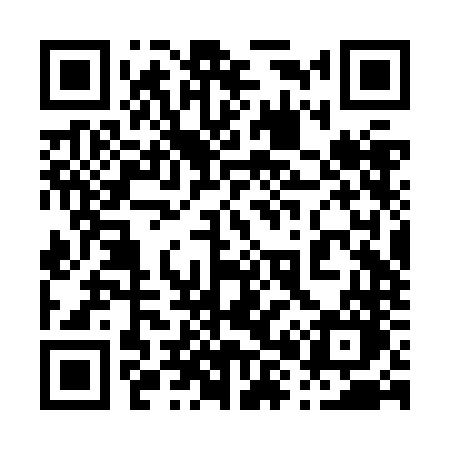 QR code for 082ZNO
