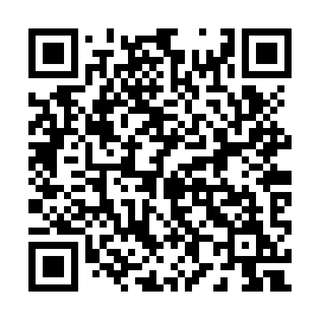 QR code for 082ZYM