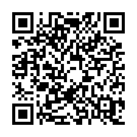 QR code for 083BCE