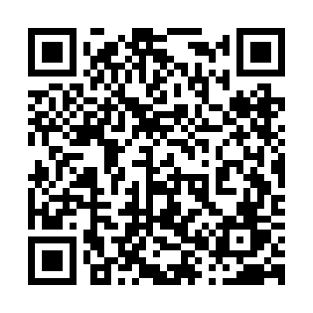 QR code for 083BGV