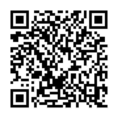 QR code for 083BHK
