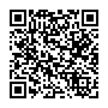 QR code for 083CMC