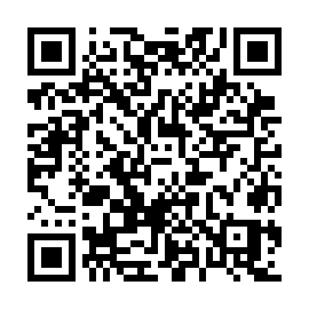QR code for 083COQ