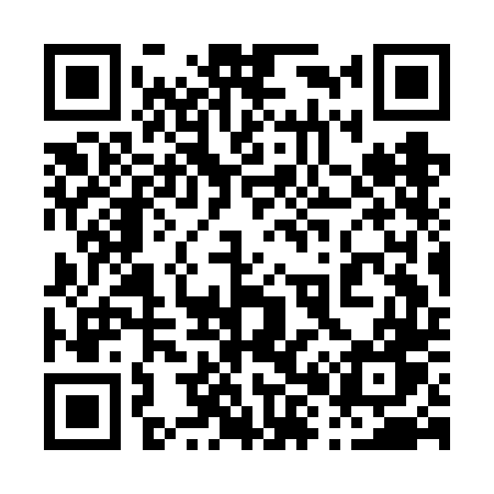 QR code for 083FDW
