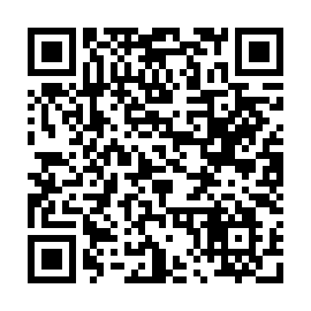 QR code for 083FIO