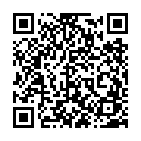 QR code for 083GFR