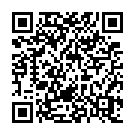 QR code for 083GFV