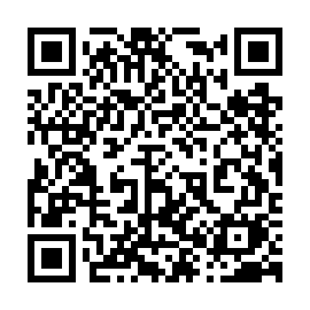 QR code for 083GGM