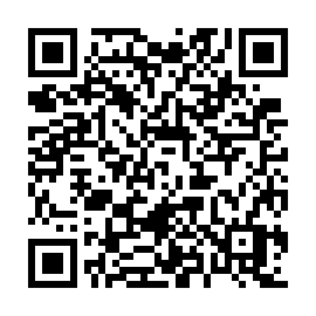QR code for 083GJV
