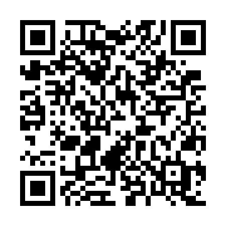 QR code for 083GND