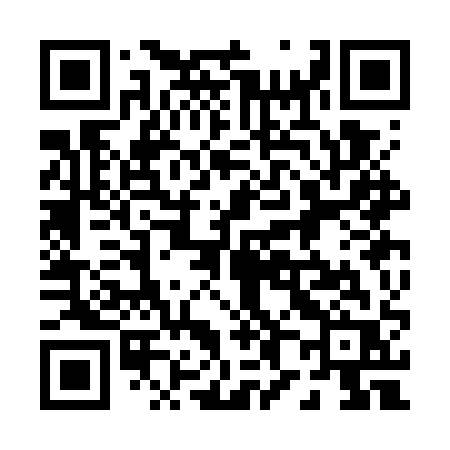 QR code for 083GQR