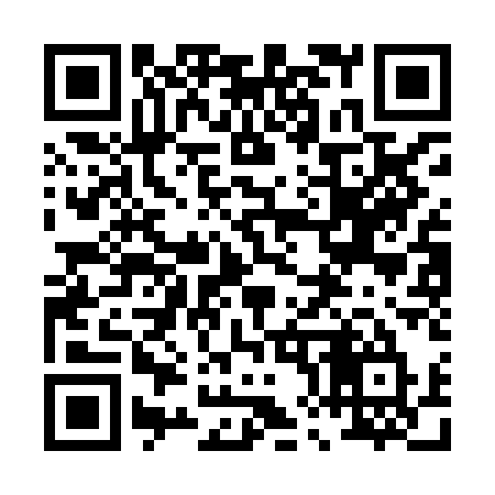 QR code for 083HAU