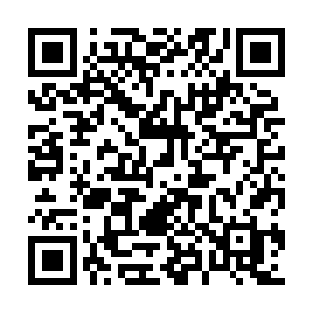 QR code for 083HFH