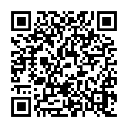 QR code for 083HIZ