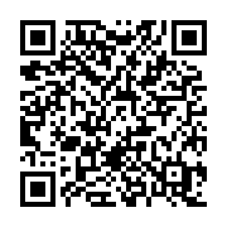 QR code for 083HJD