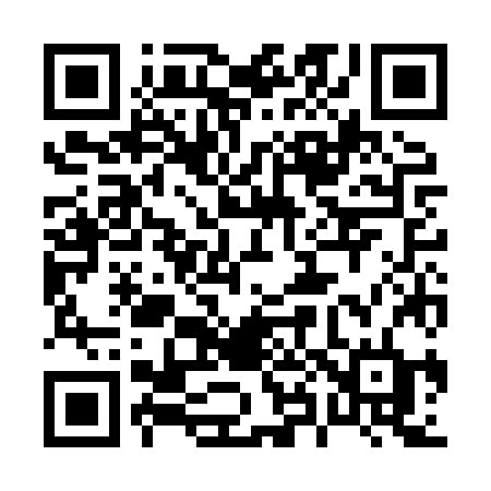 QR code for 083HZD