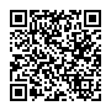 QR code for 083IPC