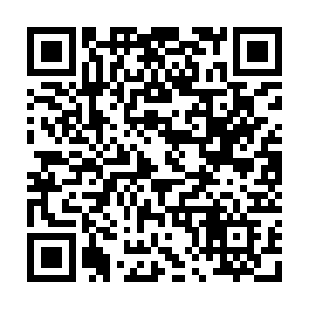 QR code for 083IRF