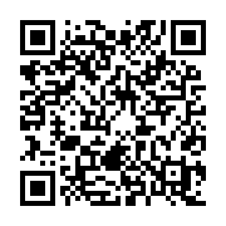 QR code for 083ITI