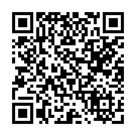 QR code for 083JGN