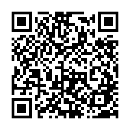 QR code for 083JLE