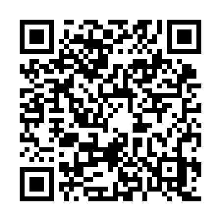 QR code for 083KBZ