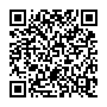 QR code for 083KHF
