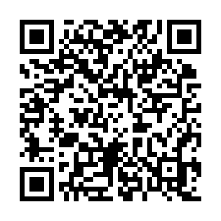 QR code for 083KVJ