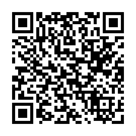 QR code for 083LPA