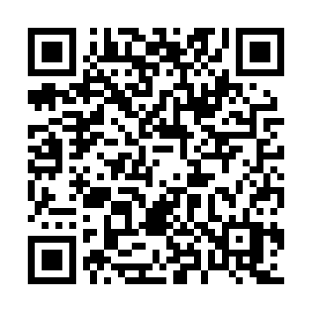 QR code for 083LST