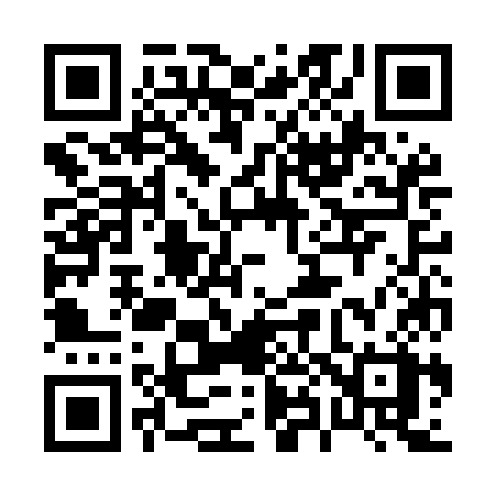 QR code for 083MKX