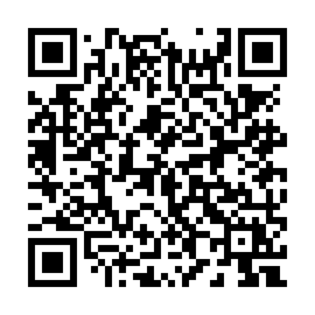 QR code for 083NMX
