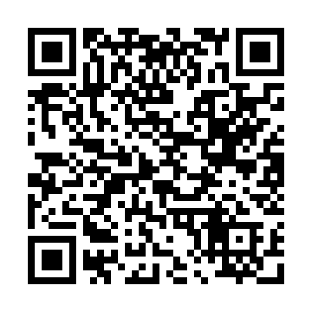 QR code for 083NSA