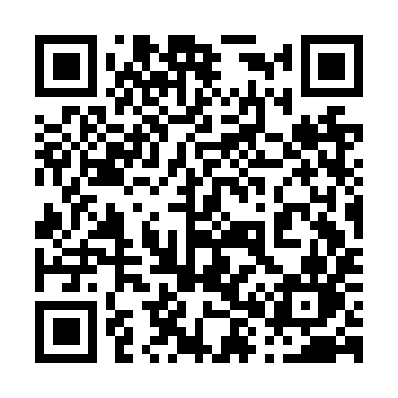 QR code for 083NYN