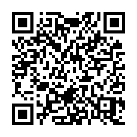 QR code for 083OQP