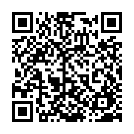 QR code for 083OZD
