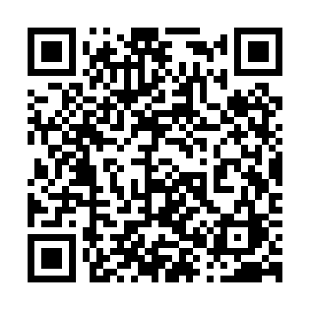 QR code for 083PSC