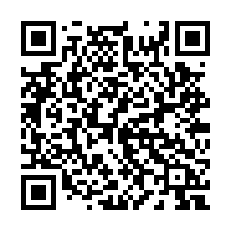 QR code for 083PVB
