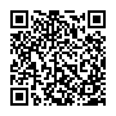 QR code for 083QDT