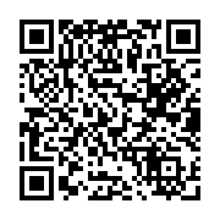 QR code for 083QMS