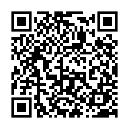 QR code for 083QOL