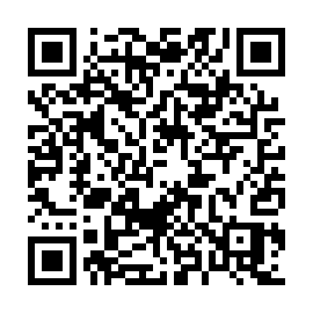 QR code for 083QQS
