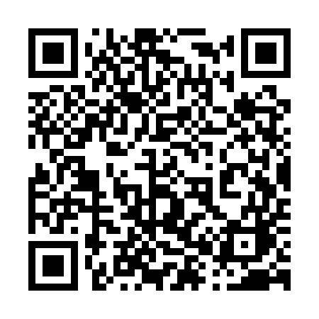 QR code for 083QUC