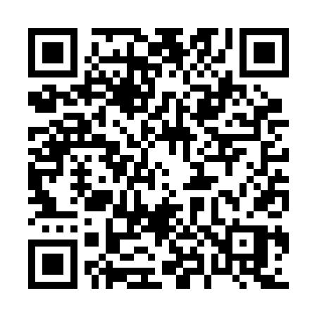QR code for 083RDP