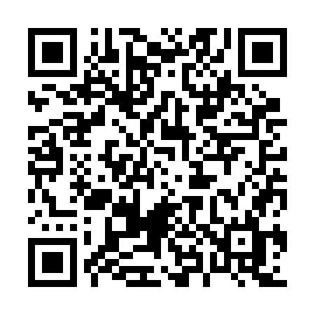 QR code for 083RGL