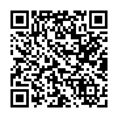 QR code for 083RIE