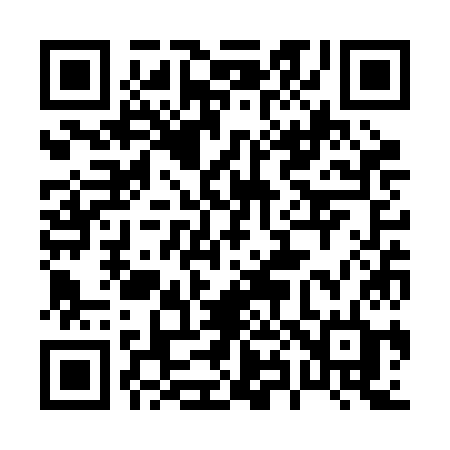 QR code for 083RKD